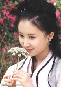 data togel dubai 4d Saya tidak sabar untuk mati bersama dan melihat Ratu Haixin